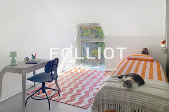 achat maison st-brice-en-cogles 35460