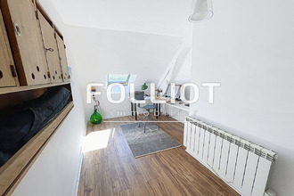 achat maison st-brice-en-cogles 35460