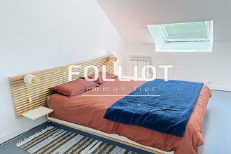 achat maison st-brice-en-cogles 35460