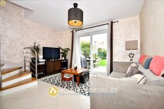 achat maison st-brice-sous-foret 95350