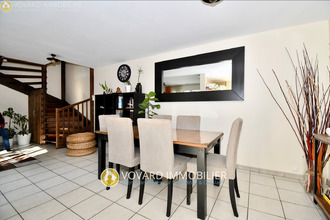 achat maison st-brice-sous-foret 95350