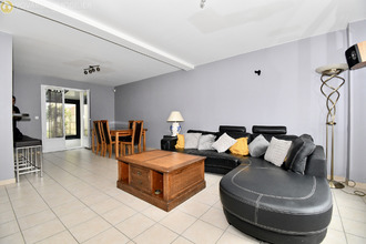 achat maison st-brice-sous-foret 95350