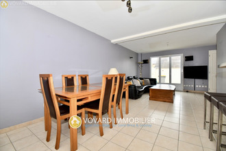 achat maison st-brice-sous-foret 95350