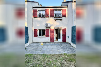 achat maison st-brice-sous-foret 95350