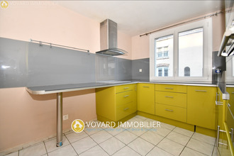 achat maison st-brice-sous-foret 95350