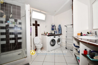 achat maison st-brice-sous-foret 95350