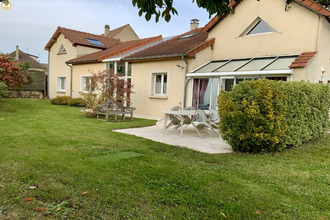 achat maison st-brice-sous-foret 95350