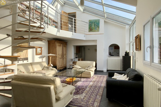 achat maison st-brice-sous-foret 95350