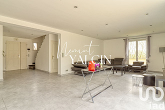 achat maison st-brice-sous-foret 95350