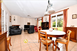 achat maison st-brice-sous-foret 95350