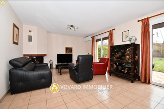 achat maison st-brice-sous-foret 95350