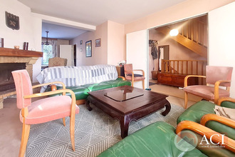 achat maison st-brice-sous-foret 95350