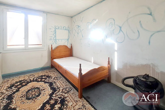 achat maison st-brice-sous-foret 95350