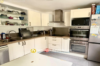 achat maison st-brice-sous-foret 95350