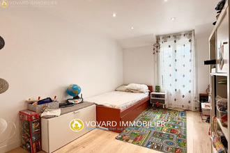 achat maison st-brice-sous-foret 95350