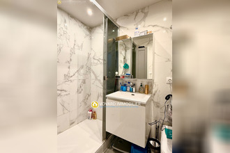 achat maison st-brice-sous-foret 95350