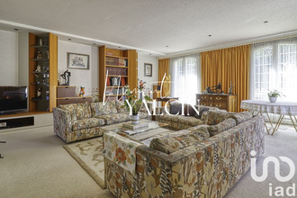 achat maison st-brice-sous-foret 95350