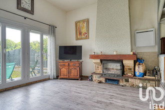 achat maison st-brice-sous-foret 95350