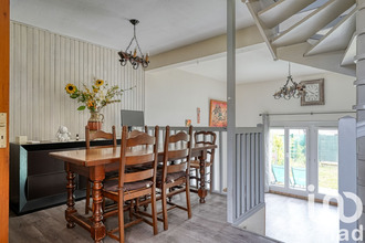 achat maison st-brice-sous-foret 95350