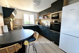 achat maison st-brice-sous-foret 95350