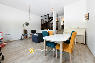 achat maison st-brice-sous-foret 95350