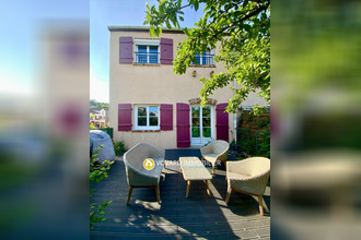 achat maison st-brice-sous-foret 95350