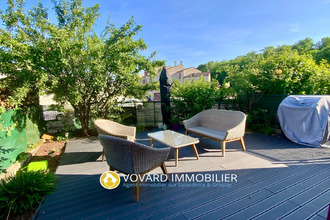 achat maison st-brice-sous-foret 95350