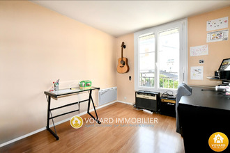 achat maison st-brice-sous-foret 95350