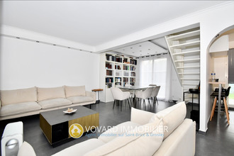 achat maison st-brice-sous-foret 95350