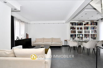 achat maison st-brice-sous-foret 95350