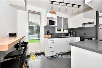 achat maison st-brice-sous-foret 95350