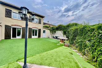 achat maison st-brice-sous-foret 95350