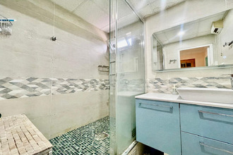 achat maison st-brice-sous-foret 95350