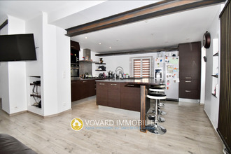 achat maison st-brice-sous-foret 95350