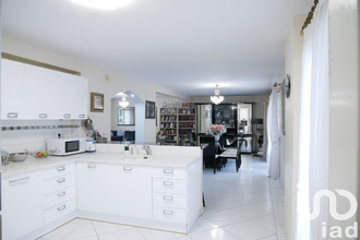 achat maison st-brice-sous-foret 95350