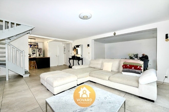 achat maison st-brice-sous-foret 95350