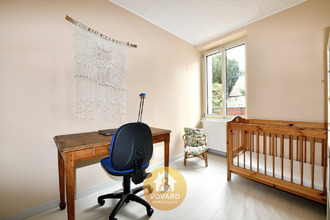 achat maison st-brice-sous-foret 95350