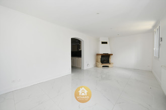 achat maison st-brice-sous-foret 95350