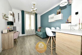 achat maison st-brice-sous-foret 95350