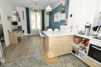 achat maison st-brice-sous-foret 95350