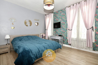 achat maison st-brice-sous-foret 95350