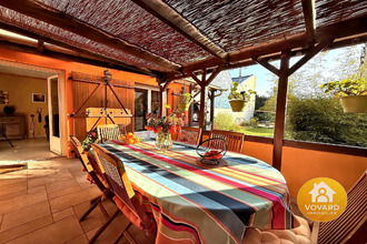 achat maison st-brice-sous-foret 95350