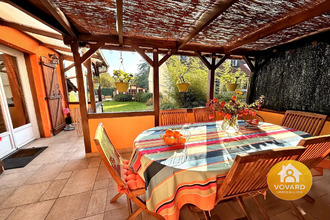 achat maison st-brice-sous-foret 95350