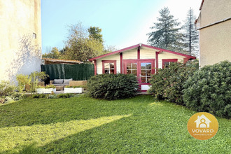 achat maison st-brice-sous-foret 95350