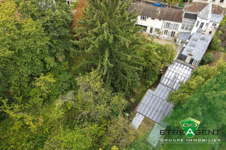 achat maison st-brice-sous-foret 95350