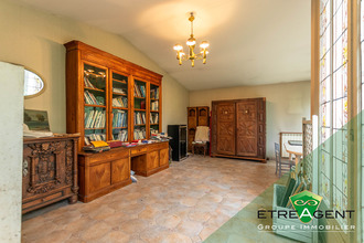 achat maison st-brice-sous-foret 95350