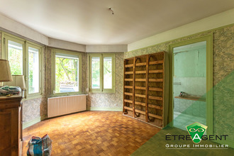 achat maison st-brice-sous-foret 95350