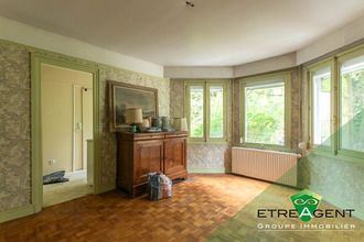 achat maison st-brice-sous-foret 95350