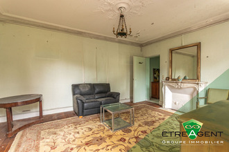 achat maison st-brice-sous-foret 95350