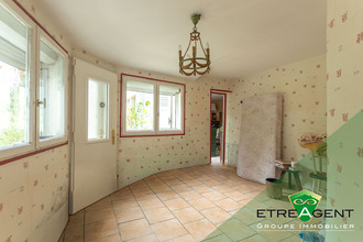 achat maison st-brice-sous-foret 95350